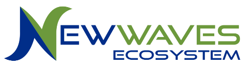 Newwaves Ecosystem